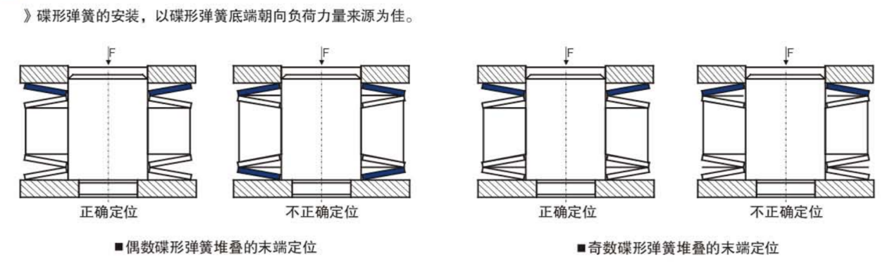 圖片4.png