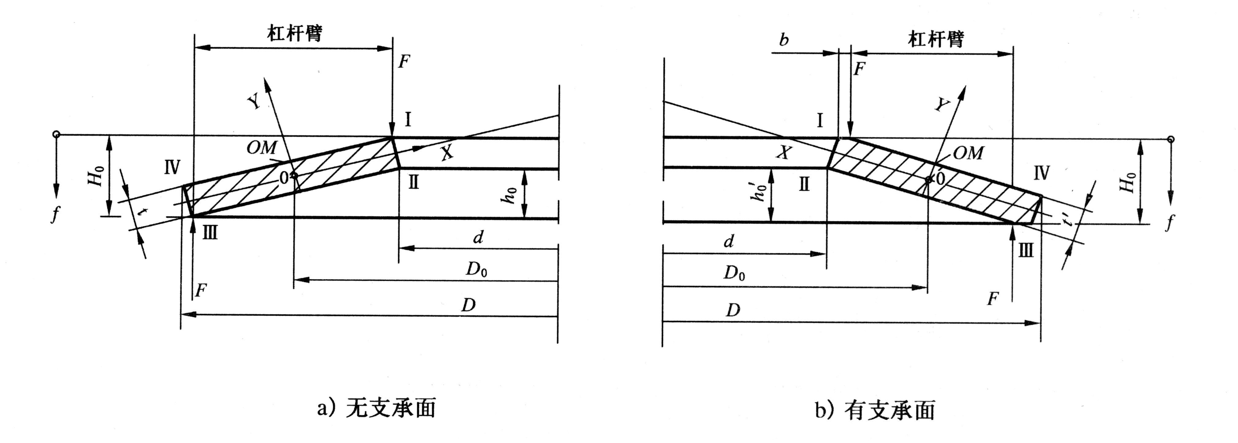 圖片2.png