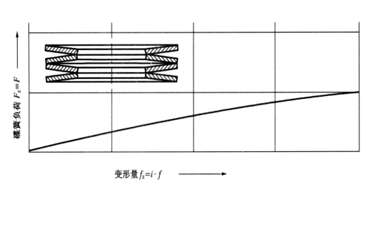 2對合組合.jpg