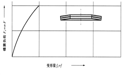 3疊合組合.jpg