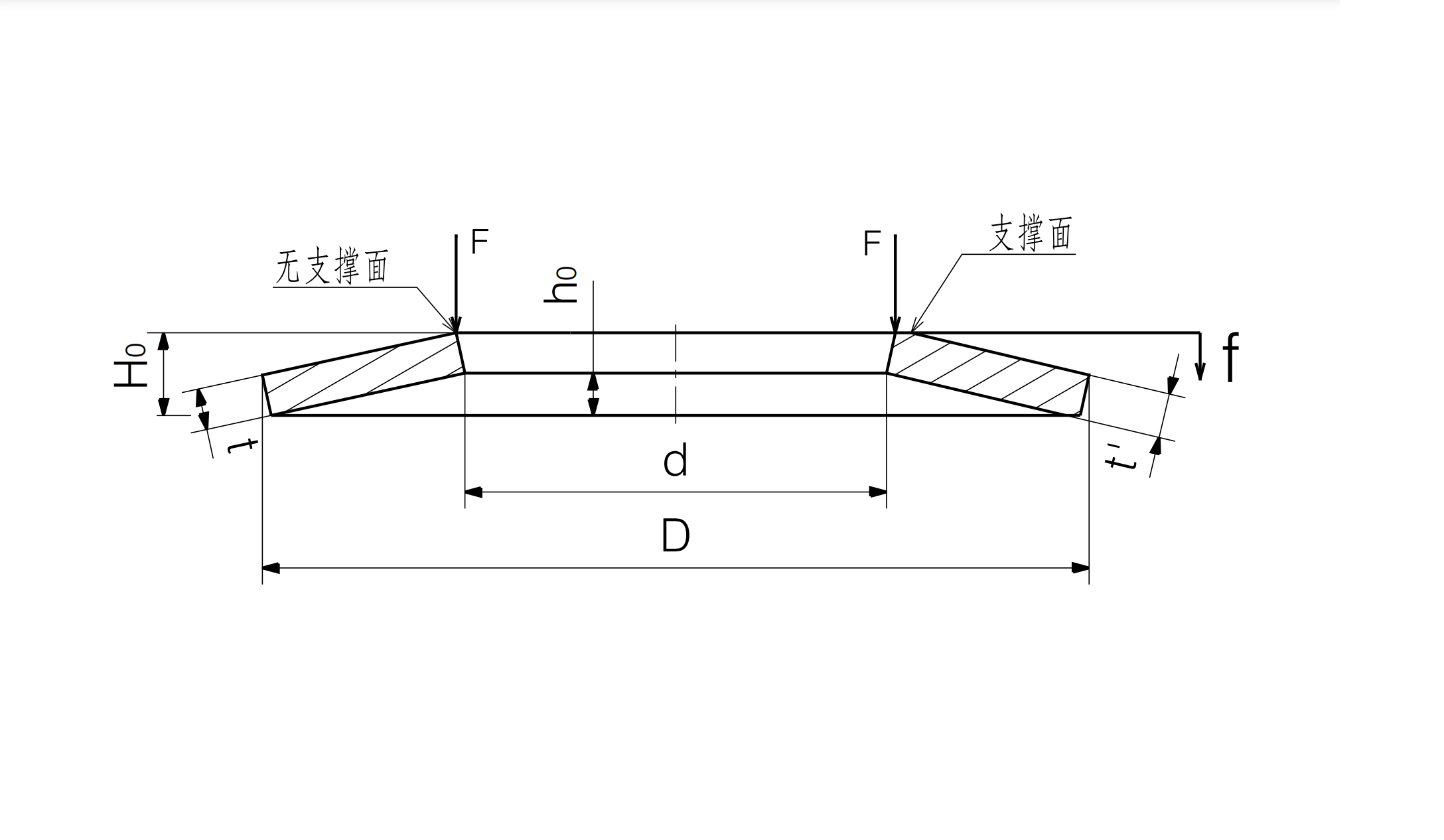 剖視圖.png